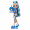 Doll Rainbow High SKYLER (Blue)