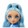 Doll Rainbow High SKYLER (Blue)