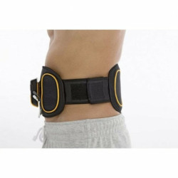 Muscle Electrostimulator Belt Beurer EM 39