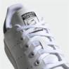 Women's casual trainers Adidas Originals Stan Smith White