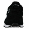 Men’s Casual Trainers Reebok Royal Ultra Black