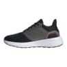 Sports Trainers for Women Adidas EQ19 Run