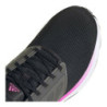 Sports Trainers for Women Adidas EQ19 Run