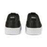 Women's casual trainers Puma Carina 2.0 Tape Black