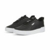 Women's casual trainers Puma Carina 2.0 Tape Black