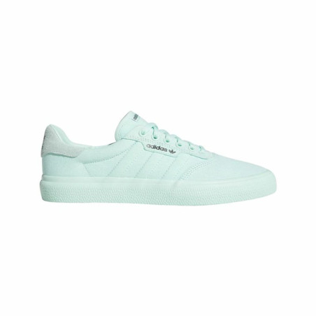 Sports Trainers for Women Adidas Originals 3MC Aquamarine