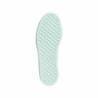 Sports Trainers for Women Adidas Originals 3MC Aquamarine