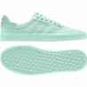 Sports Trainers for Women Adidas Originals 3MC Aquamarine