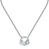 Ladies' Necklace Morellato DROPS