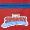 Hiking Backpack Spidey Children's 25 x 27 x 16 cm Red 23 x 27 x 15 cm