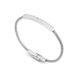 Ladies'Bracelet Brosway