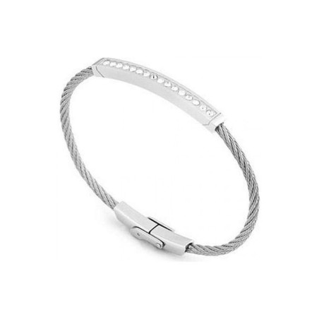 Ladies'Bracelet Brosway