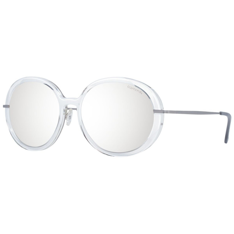 Ladies' Sunglasses Comma 77107 5409