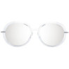 Ladies' Sunglasses Comma 77107 5409