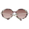 Ladies' Sunglasses Comma 77107 5451