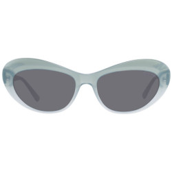 Ladies' Sunglasses Comma 77114 5555