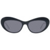 Ladies' Sunglasses Comma 77114 5534