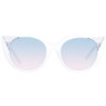 Ladies' Sunglasses Comma 77119 5203