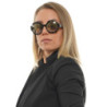 Ladies' Sunglasses Comma 77125 5336