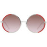 Ladies' Sunglasses Comma 77128 5487