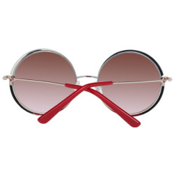 Ladies' Sunglasses Comma 77128 5487