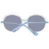 Ladies' Sunglasses Comma 77131 5020