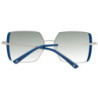 Ladies' Sunglasses Comma 77133 5480