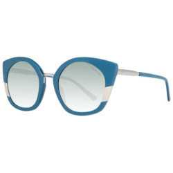 Ladies' Sunglasses Comma 77134 5050