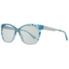 Ladies' Sunglasses Comma 77136 5654