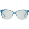 Ladies' Sunglasses Comma 77136 5654