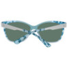 Ladies' Sunglasses Comma 77136 5654