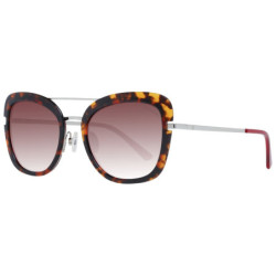 Ladies' Sunglasses Comma 77137 5267