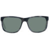 Ladies' Sunglasses Comma 77163 5599