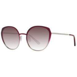 Ladies' Sunglasses Comma 77171 5371