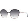 Ladies' Sunglasses Comma 77171 5397