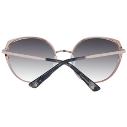 Ladies' Sunglasses Comma 77171 5397