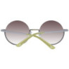 Ladies' Sunglasses Comma 77175 5279