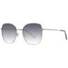 Ladies' Sunglasses Comma 77143 5431