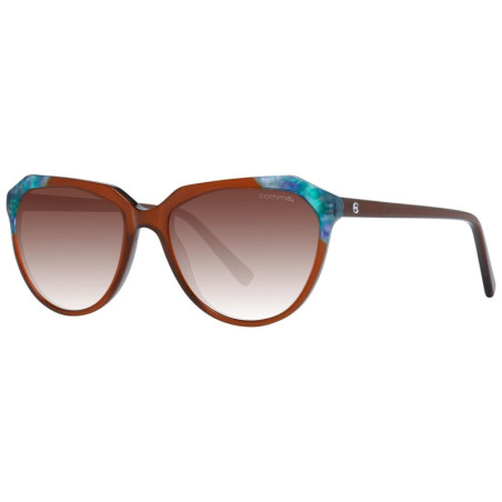 Ladies' Sunglasses Comma 77148 5464