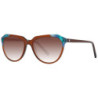 Ladies' Sunglasses Comma 77148 5464