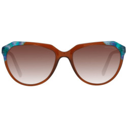 Ladies' Sunglasses Comma 77148 5464