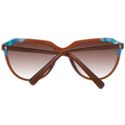 Ladies' Sunglasses Comma 77148 5464