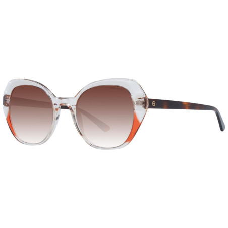 Ladies' Sunglasses Comma 77153 5167