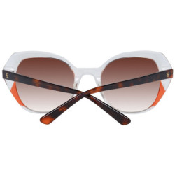 Ladies' Sunglasses Comma 77153 5167