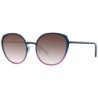 Ladies' Sunglasses Comma 77171 5340