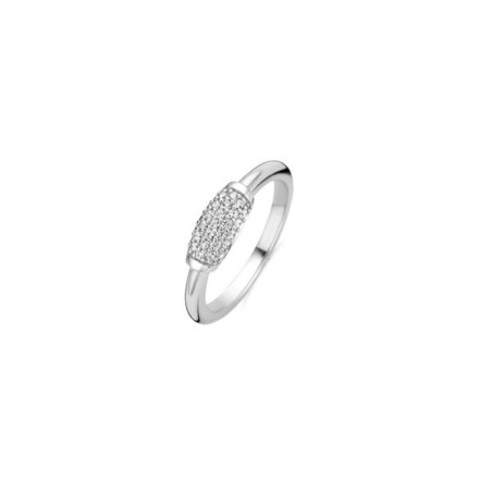 Ladies' Ring Ti Sento 12192ZI/54 14