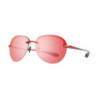 Men's Sunglasses Police Po G Red