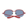 Men's Sunglasses Police Po G Red