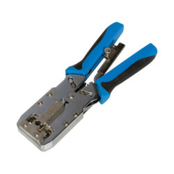 Crimper LogiLink WZ0035 Crimper