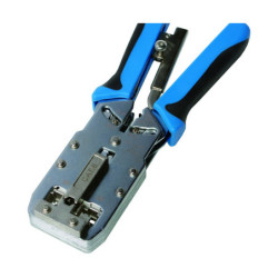 Crimper LogiLink WZ0035 Crimper